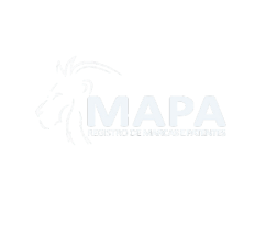 LOGO_NOVA_COMPLETA_SEM_FUNDO_2-removebg-preview